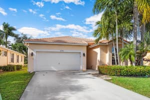 10799 Fillmore Dr, Boynton Beach, FL 33437, Sold 06/15/20