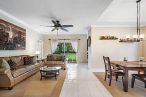 10799 Fillmore Dr, Boynton Beach, FL 33437, Sold 06/15/20