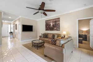 10799 Fillmore Dr, Boynton Beach, FL 33437, Sold 06/15/20
