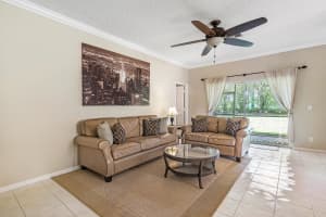 10799 Fillmore Dr, Boynton Beach, FL 33437, Sold 06/15/20