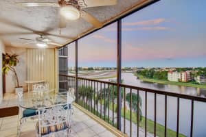 7360 S Oriole Blvd, Delray Beach, FL 33446, Sold 03/13/20