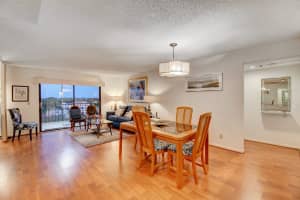 7360 S Oriole Blvd, Delray Beach, FL 33446, Sold 03/13/20