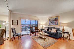 7360 S Oriole Blvd, Delray Beach, FL 33446, Sold 03/13/20