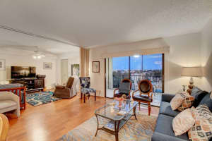 7360 S Oriole Blvd, Delray Beach, FL 33446, Sold 03/13/20