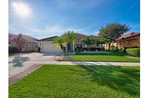 10634 Paso Fino Dr, Lake Worth, FL 33449, Sold 03/16/20