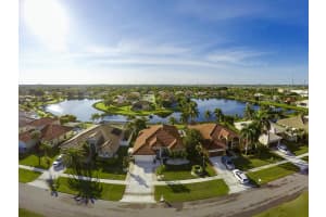 10634 Paso Fino Dr, Lake Worth, FL 33449, Sold 03/16/20
