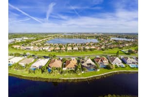 10634 Paso Fino Dr, Lake Worth, FL 33449, Sold 03/16/20
