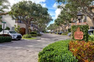 1026 Coralina Ln, Delray Beach, FL 33483, Sold 11/13/20