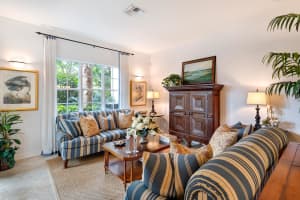 1026 Coralina Ln, Delray Beach, FL 33483, Sold 11/13/20