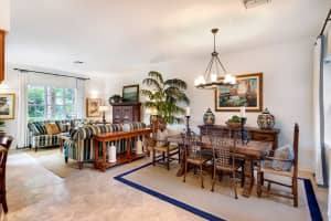 1026 Coralina Ln, Delray Beach, FL 33483, Sold 11/13/20