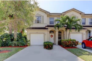 202 Elm Way, Boynton Beach, FL 33426, Sold 06/29/20
