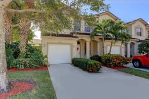 202 Elm Way, Boynton Beach, FL 33426, Sold 06/29/20