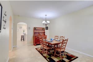 202 Elm Way, Boynton Beach, FL 33426, Sold 06/29/20