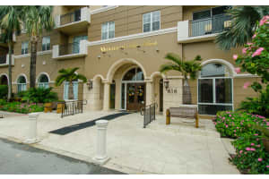 616 Clearwater Park Rd, West Palm Beach, FL 33401, Sold 06/05/20