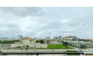 616 Clearwater Park Rd, West Palm Beach, FL 33401, Sold 06/05/20