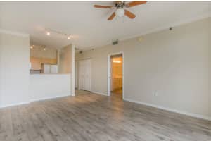 616 Clearwater Park Rd, West Palm Beach, FL 33401, Sold 06/05/20