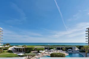 2660 S Ocean Blvd #202w, Palm Beach, FL 33480, Sold 07/21/20