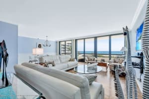 2660 S Ocean Blvd #202w, Palm Beach, FL 33480, Sold 07/21/20