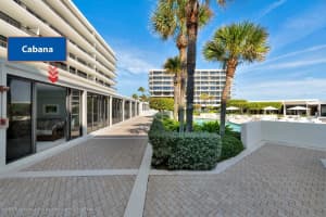 2660 S Ocean Blvd #202w, Palm Beach, FL 33480, Sold 07/21/20