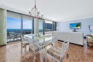 2660 S Ocean Blvd #202w, Palm Beach, FL 33480, Sold 07/21/20
