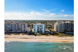 1057 Hillsboro Mile, Hillsboro Beach, FL 33062, Sold 03/25/20