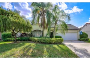 10236 Hunt Club Ln, Palm Beach Gardens, FL 33418, Sold 03/03/20
