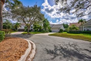 10236 Hunt Club Ln, Palm Beach Gardens, FL 33418, Sold 03/03/20