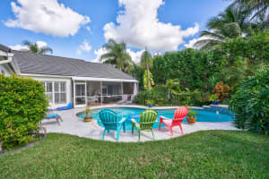 10236 Hunt Club Ln, Palm Beach Gardens, FL 33418, Sold 03/03/20