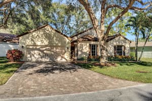 7732 Kings Ride, Boynton Beach, FL 33436, Sold 02/11/20