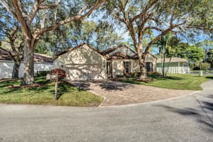 7732 Kings Ride, Boynton Beach, FL 33436, Sold 02/11/20