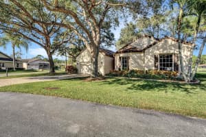 7732 Kings Ride, Boynton Beach, FL 33436, Sold 02/11/20
