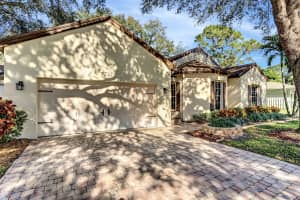 7732 Kings Ride, Boynton Beach, FL 33436, Sold 02/11/20