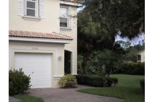 13396 Georgian Ct, Wellington, FL 33414, Sold 02/28/20
