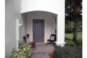 13396 Georgian Ct, Wellington, FL 33414, Sold 02/28/20