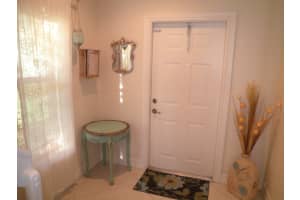 13396 Georgian Ct, Wellington, FL 33414, Sold 02/28/20