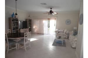 13396 Georgian Ct, Wellington, FL 33414, Sold 02/28/20
