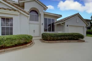 9584 E Lake Dr, Boca Raton, FL 33434, Sold 03/10/20
