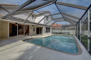 9584 E Lake Dr, Boca Raton, FL 33434, Sold 03/10/20