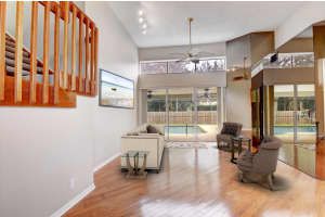 9584 E Lake Dr, Boca Raton, FL 33434, Sold 03/10/20