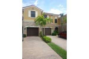 10408 Wellington Parc Dr, Wellington, FL 33449, Sold 03/05/20