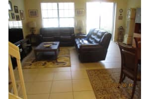 10408 Wellington Parc Dr, Wellington, FL 33449, Sold 03/05/20