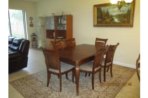 10408 Wellington Parc Dr, Wellington, FL 33449, Sold 03/05/20