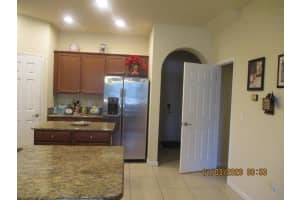 10408 Wellington Parc Dr, Wellington, FL 33449, Sold 03/05/20