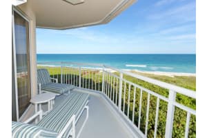 MLS# R10588915, Hutchinson Island, Florida 34949