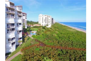 MLS# R10588915, Hutchinson Island, Florida 34949