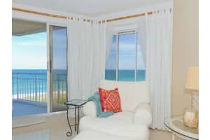 MLS# R10588915, Hutchinson Island, Florida 34949