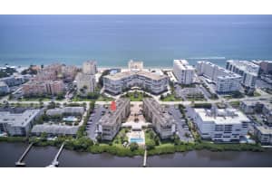 3545 S Ocean Blvd, South Palm Beach, FL 33480, Sold 02/28/20