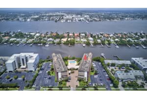 3545 S Ocean Blvd, South Palm Beach, FL 33480, Sold 02/28/20