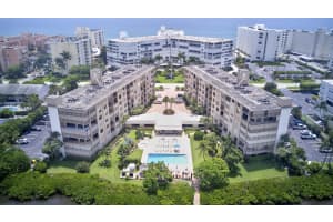 3545 S Ocean Blvd, South Palm Beach, FL 33480, Sold 02/28/20