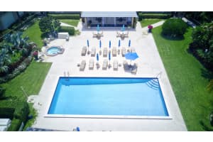 3545 S Ocean Blvd, South Palm Beach, FL 33480, Sold 02/28/20